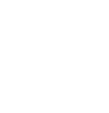 Guardia animal