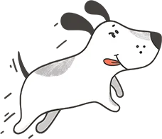 Perrito